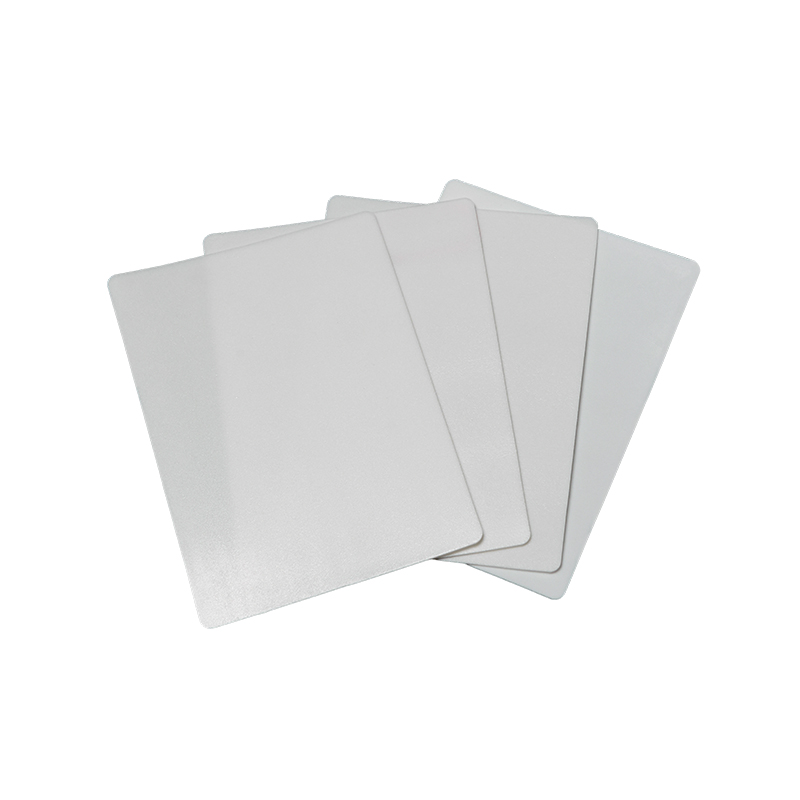 PE Physical Foaming